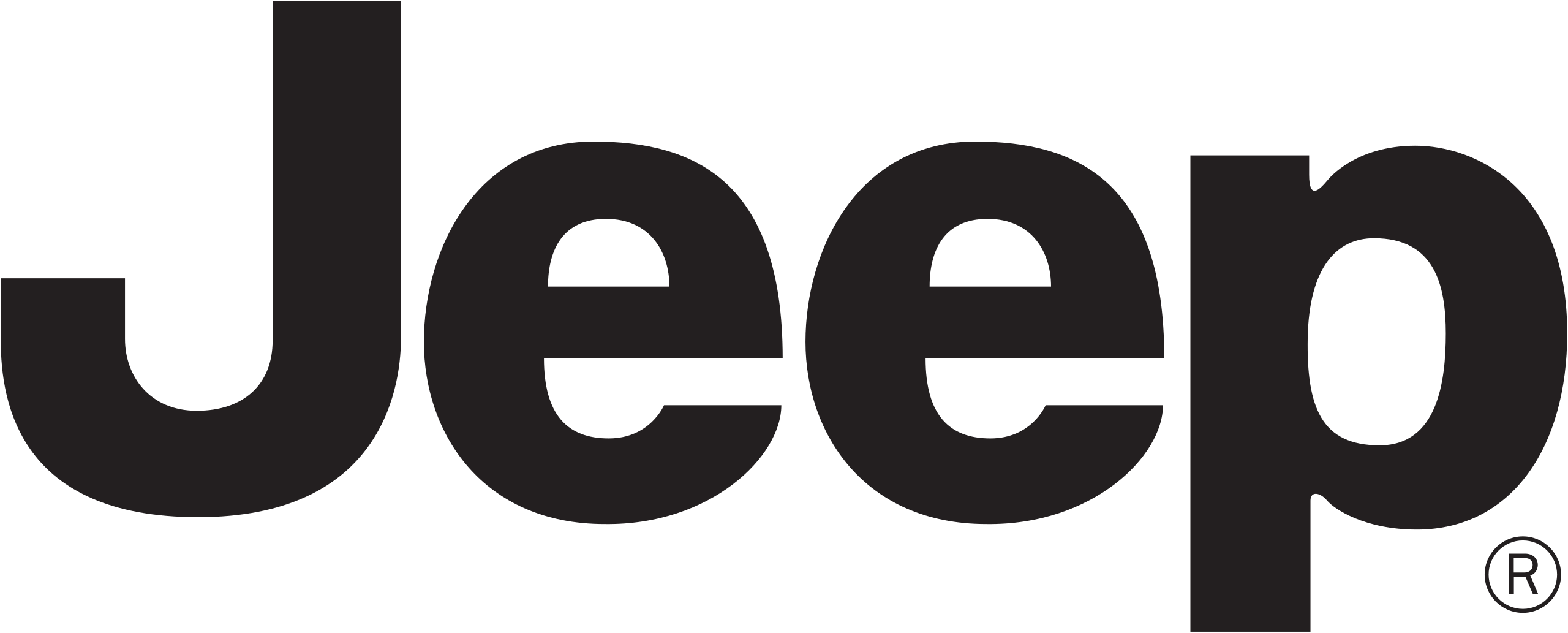 Chevy logo