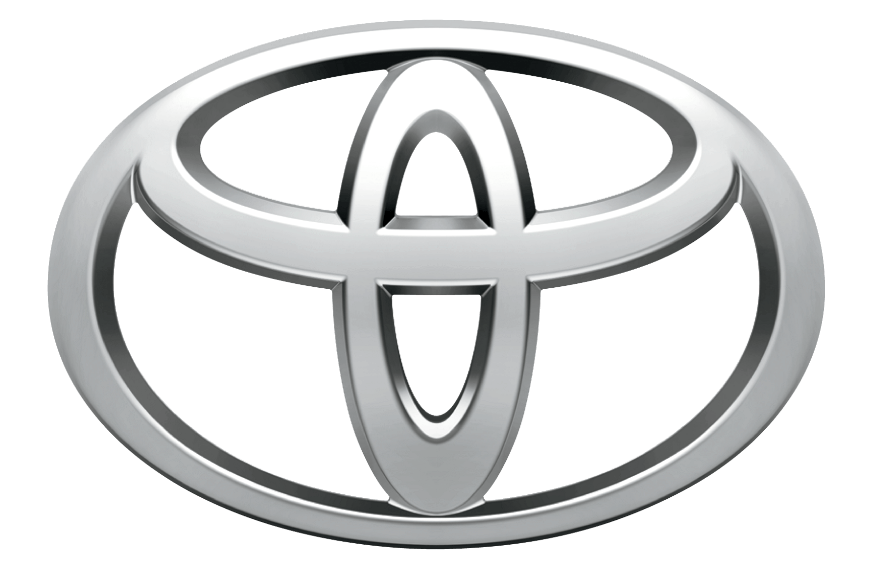 Chevy logo
